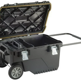 FMST1-73601 Stanley Black & Decker