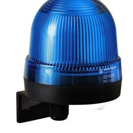 223.500.00 WERMA Signaltechnik