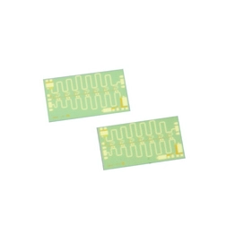 Analog Devices HMC8401 image