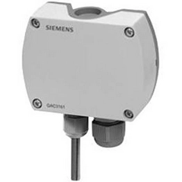 BPZ:QAC3171 SIEMENS