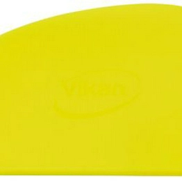 40602 Vikan