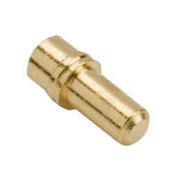 H8505-05 HARWIN