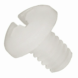 B&F Fastener Supply NY PMS 832 0025 PH image