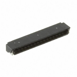 DF52-16S-0.8H(21) Hirose Electric