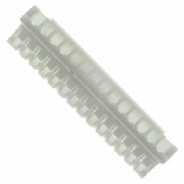 1-440129-4 TE Connectivity
