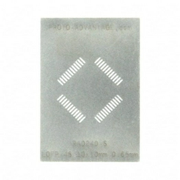 PA0240-S CHIP QUIK