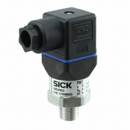 PBT-RP015SN1SS0ALA0Z SICK