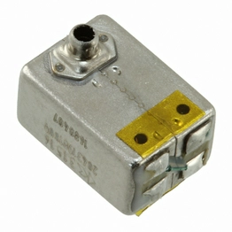 HODVTEC-31516-000 Knowles Electronics