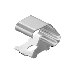 S7091-46R HARWIN