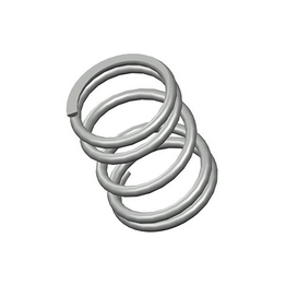72405CS Century Spring