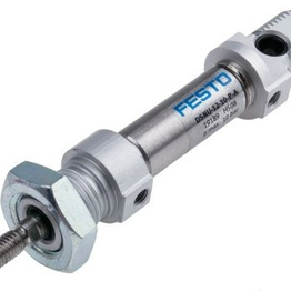 DSNU-12-10-P-A FESTO