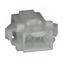 292215-3 TE Connectivity