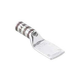 LCA600-00-6 PANDUIT