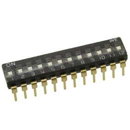 WURTH 418127160912 image