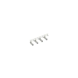 507528200 molex