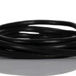 RS 2500688 image