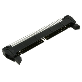 D3372-6202AR 3M