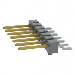 TSM-107-02-F-SH-A-P-TR samtec