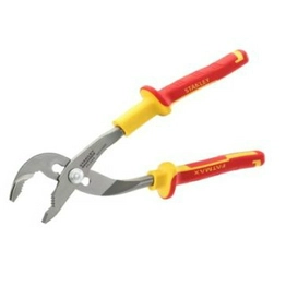 0-84-294 Stanley Black & Decker