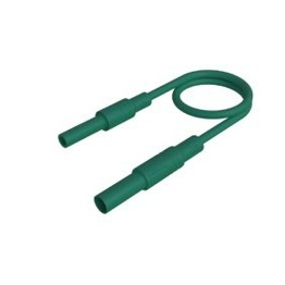 Hirschmann Test & Measurement 934045104 image