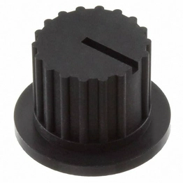 AT3009A NKK Switches