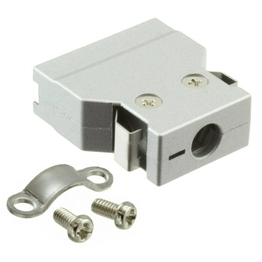 Hirose Electric DX-20-CV image