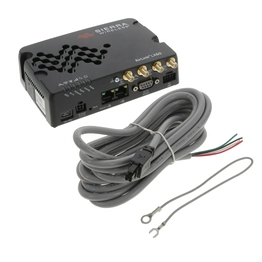 LX60_1104493 Sierra Wireless