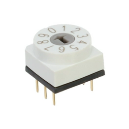 knitter-switch DRS 60010 image