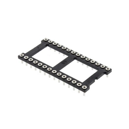 ICO-628-C-TT samtec