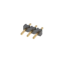 samtec MTLW-103-06-G-S-150 image