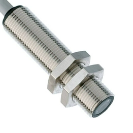 1202540110 molex