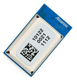 A8520E24A91GM TTM Technologies