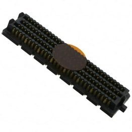 molex 459703185 image