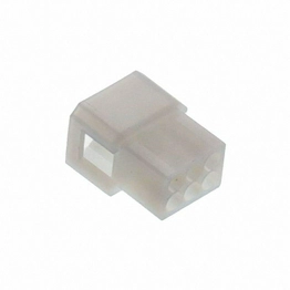 1501772061 molex