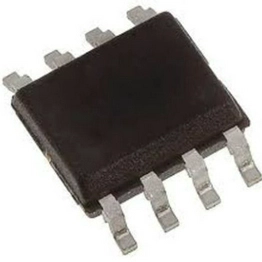 TLP7830(D4-TP4,E(O TOSHIBA