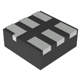 SN74LVC1G02DSFR Texas Instruments