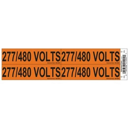 596-00939 HellermannTyton