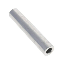 1214-10-AL RAF Electronic Hardware