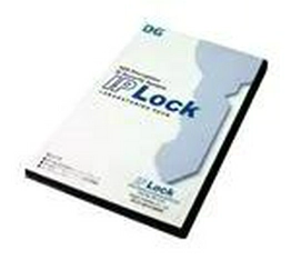 IPL-010L Design Gateway