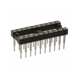 D95008-42 HARWIN
