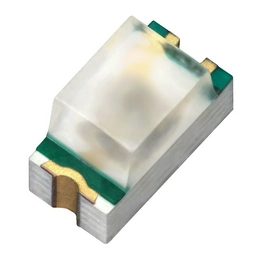 CSL1002R3T1 ROHM