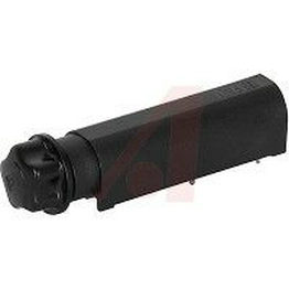 SCHURTER 0031.3571 image