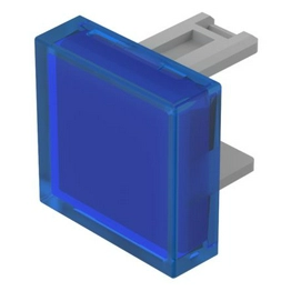 eao 31-951.6 image