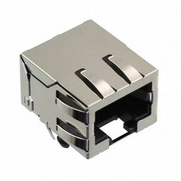 432028927 molex