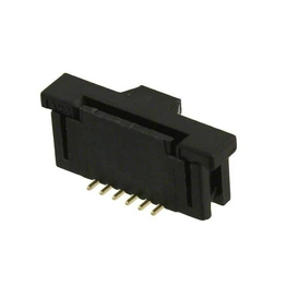 1734248-6 TE Connectivity