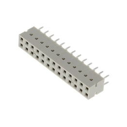Amphenol 76342-313HLF image