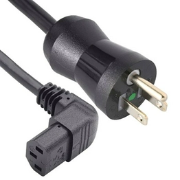 86610730 INTERPOWER