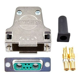 molex 1731140084 image
