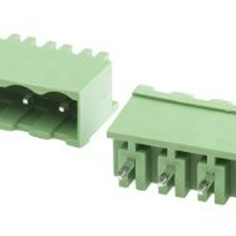 RS 8971253 image
