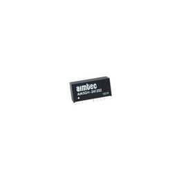 AM3GH-4815DZ Aimtec